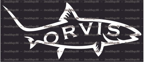 Orvis fishing hunting sporting - orvis, fishing/hunting/sporting