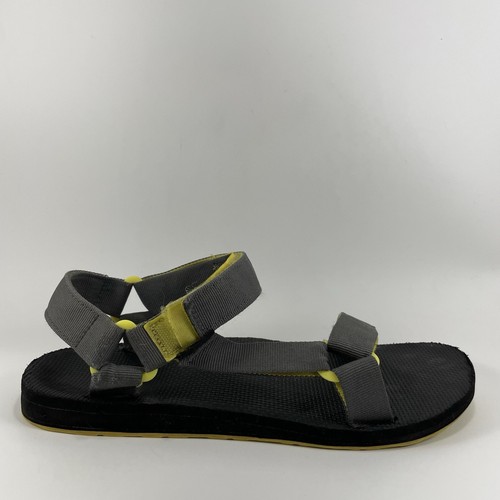 Teva universal original - teva,