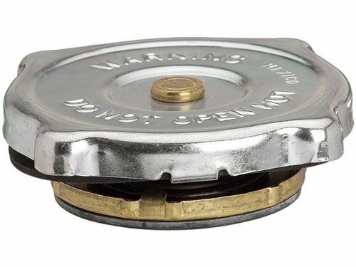 For 1998 2000 freightliner - for, 1998-2000