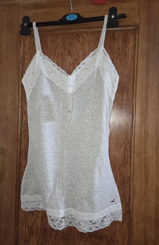 New hollister women small - women,