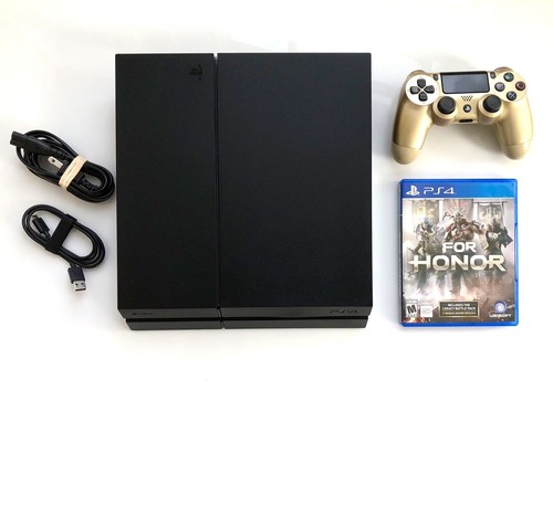 1tb sony playstation - 💥, 💥