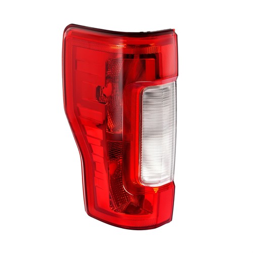 For ford f250 - f250, super