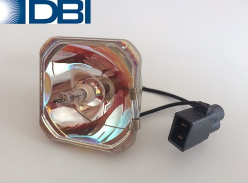 Genuine oem epson elplp69 bulb - oem,