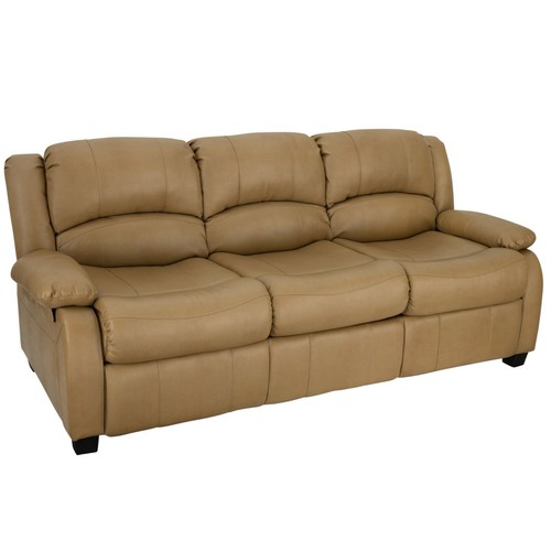 Recpro hide a bed - 80",