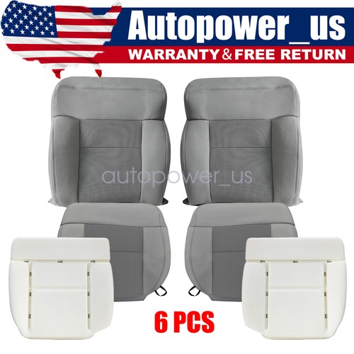 For ford f150 - for,