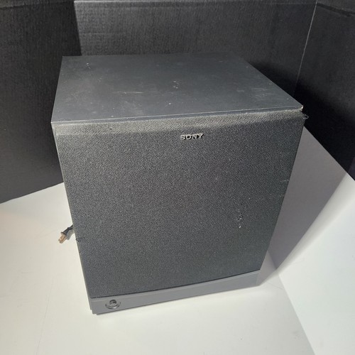 Sony wm40 active - sa-wm40,