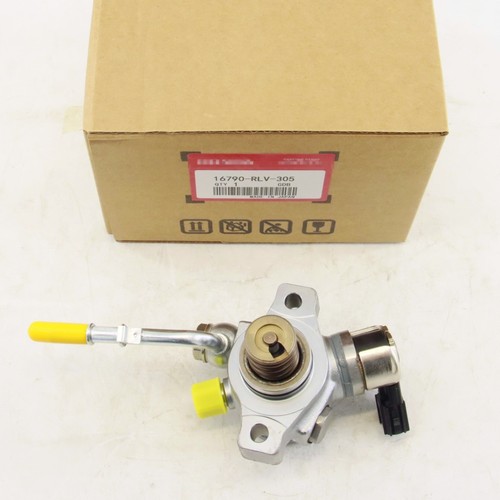 Oem high pressure fuel - oem,