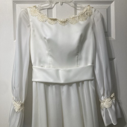 Vintage 60s 70s lorrie deb - vintage,
