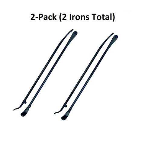 Pack ken tool 34649 - ken-tool,