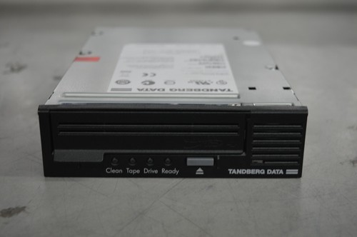 Tandberg 3504 lto lto4 - 3504-lto, sas