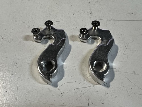 Used pair wilier - used,