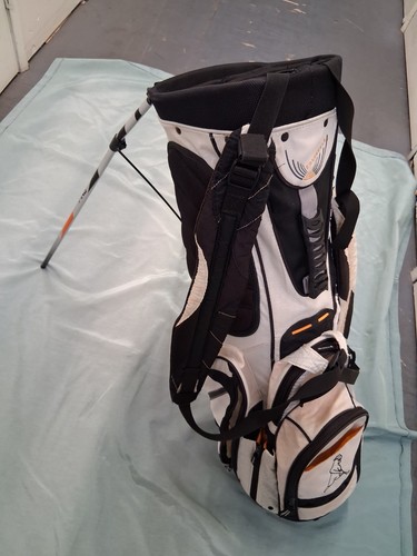 Ping hoofer freestyle - ping,