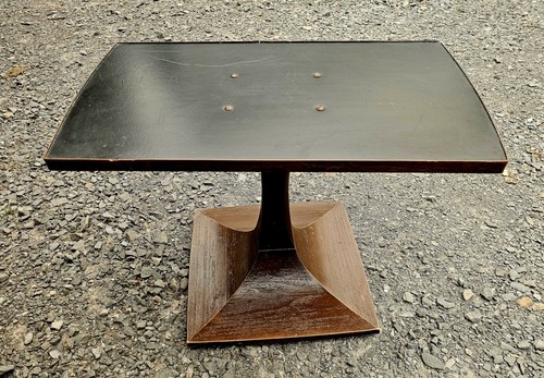Gusdorf vintage mcm - vintage,