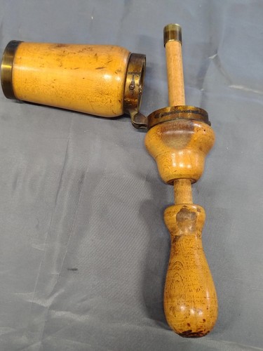 Antique wine bottle - antique,