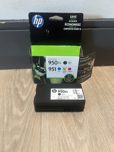 950xl ink cartridge for - 950xl,