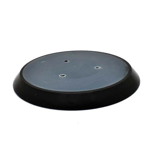 Adhesive back sanding - back,
