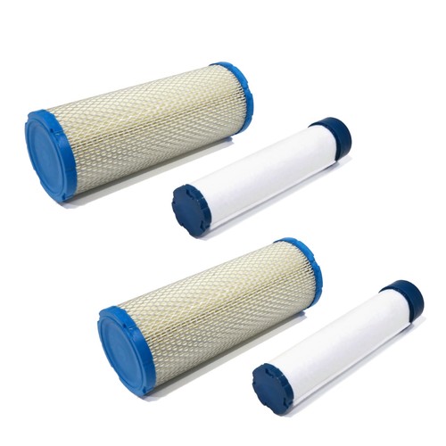 Air filter kit for - air,