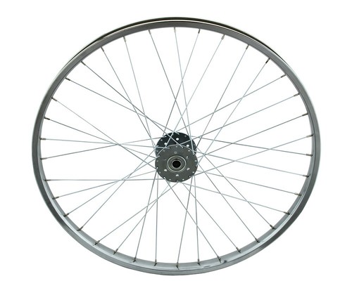 Vintage lowrider - vintage, 26"