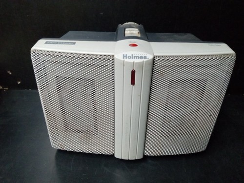 Holmes twin ceramic space - holmes,