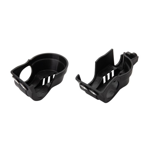 Tusk fork bottom protectors - bottom,