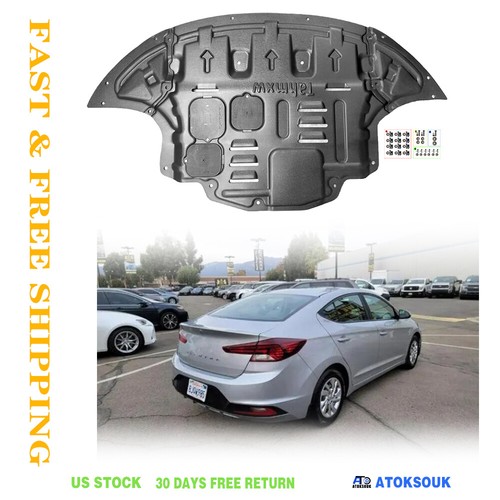 For hyundai elantra 2017 - for,