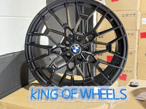 Staggered black - of, 4)