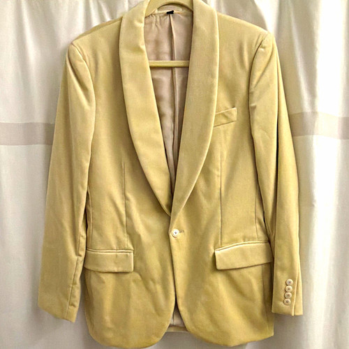 Crew ludlow men - j.crew,