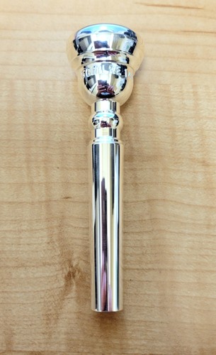 Schilke 14a4a standard - standard, series