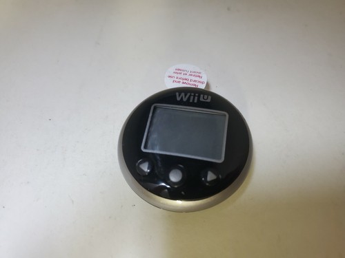 Official oem nintendo wii - oem,