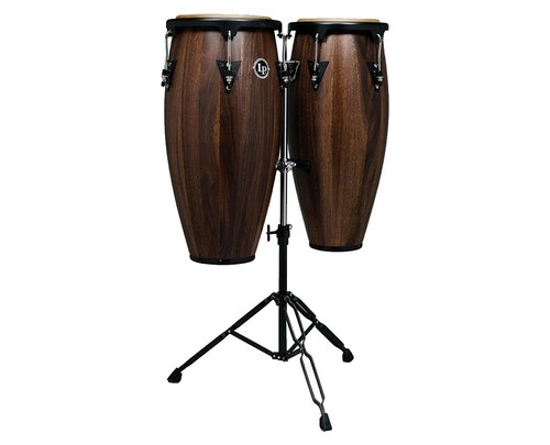 Latin percussion aspire - percussion, 10"
