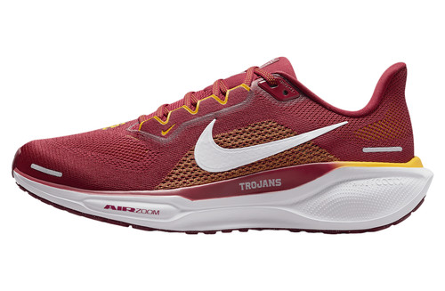 Size nike air - size,