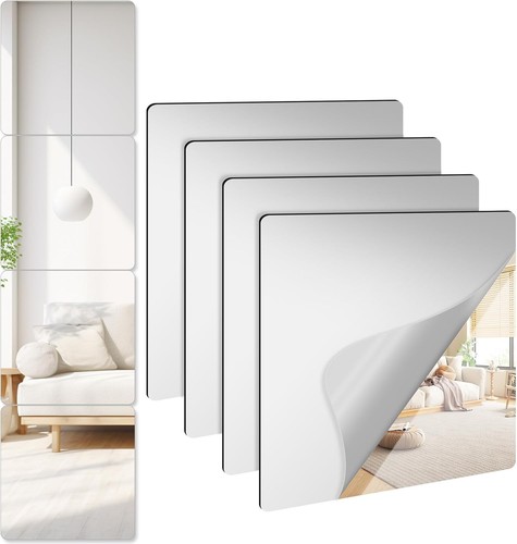 Pack self adhesive - self, acrylic