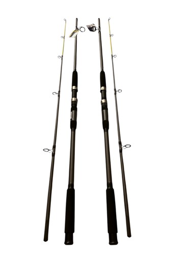 Lot danco maxkat 9ft medium - lot,