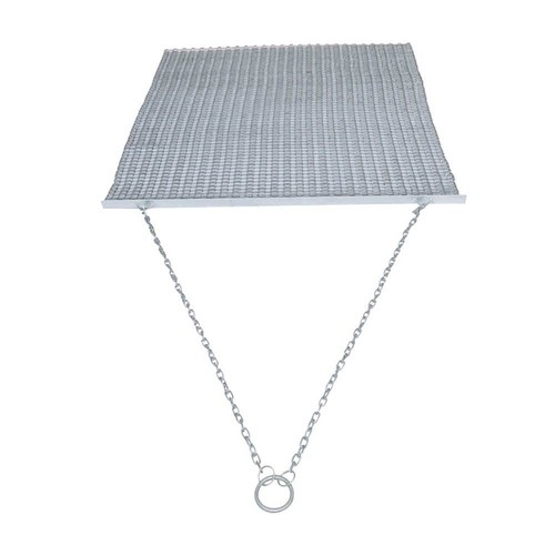 Yard tuff atv utv 4 - 5', x