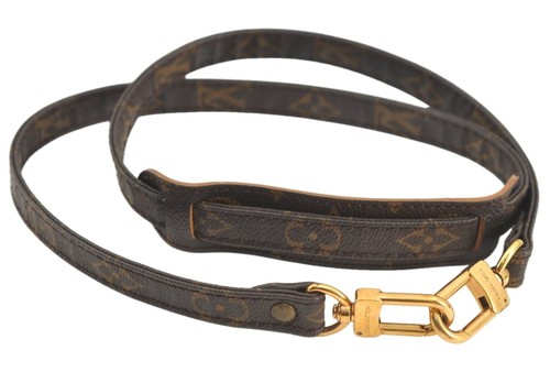 Authentic louis vuitton - louis,