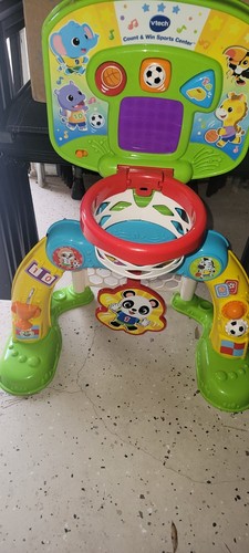 Vtech 156301 smart - 80-156301, shots