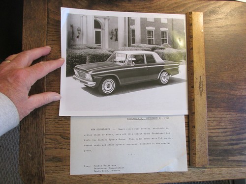 Antique vintage 1965 - antique,