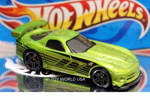 2021 hot wheels nightburnerz - hot,