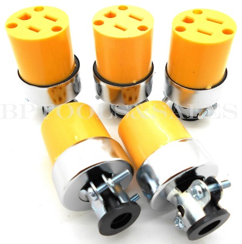 Female extension cord - female,