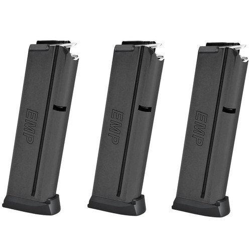 Springfield 1911 emp - springfield,
