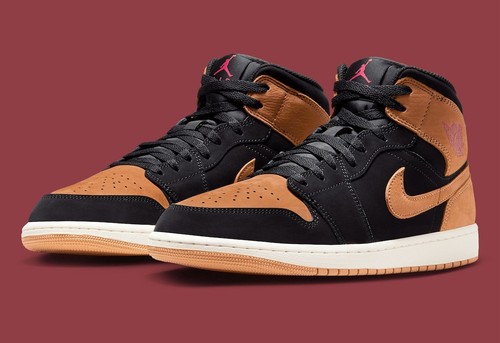Nike air jordan - air, 1