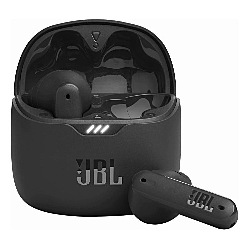 Jbl tune flex wireless - tune,