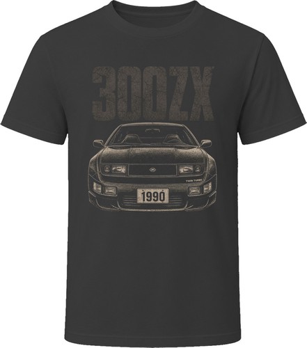 1990 300zx retro jdm - 1990,