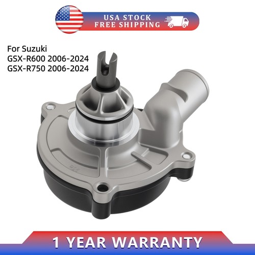 Water pump for - pump,