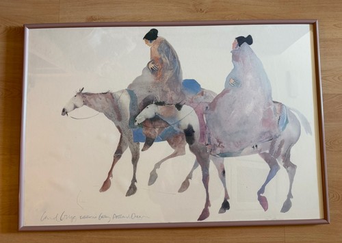 Carol grigg the - grigg, guardians