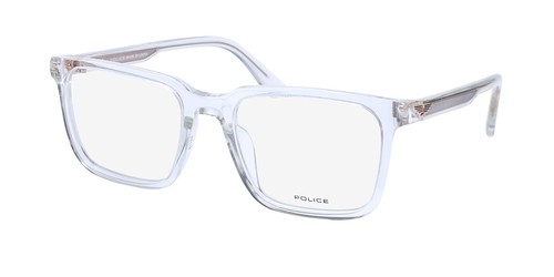 New police vplf76 ocean - ocean, 3