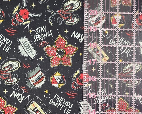 Custom cotton woven - woven, fabric