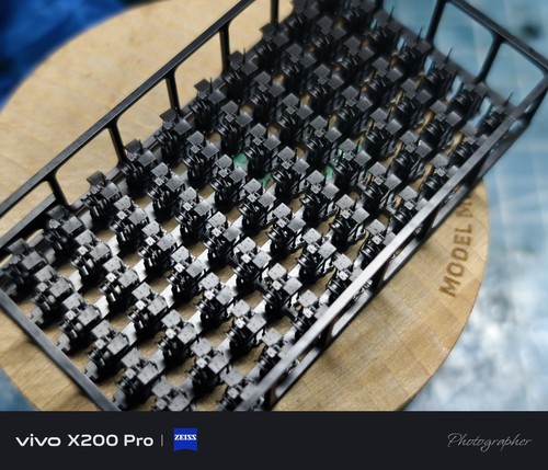 60pcs 200 oerlikon 20mm aa - 20mm,