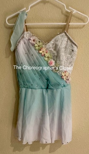 Pro style cupid flower fairy - pro,