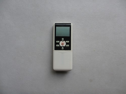 Remote control for bgh - remote,